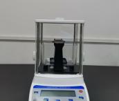 高精度電子密度計(jì)AR-120-4S